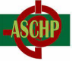 ASCHP_logo
