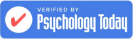 Phychology_today_logo