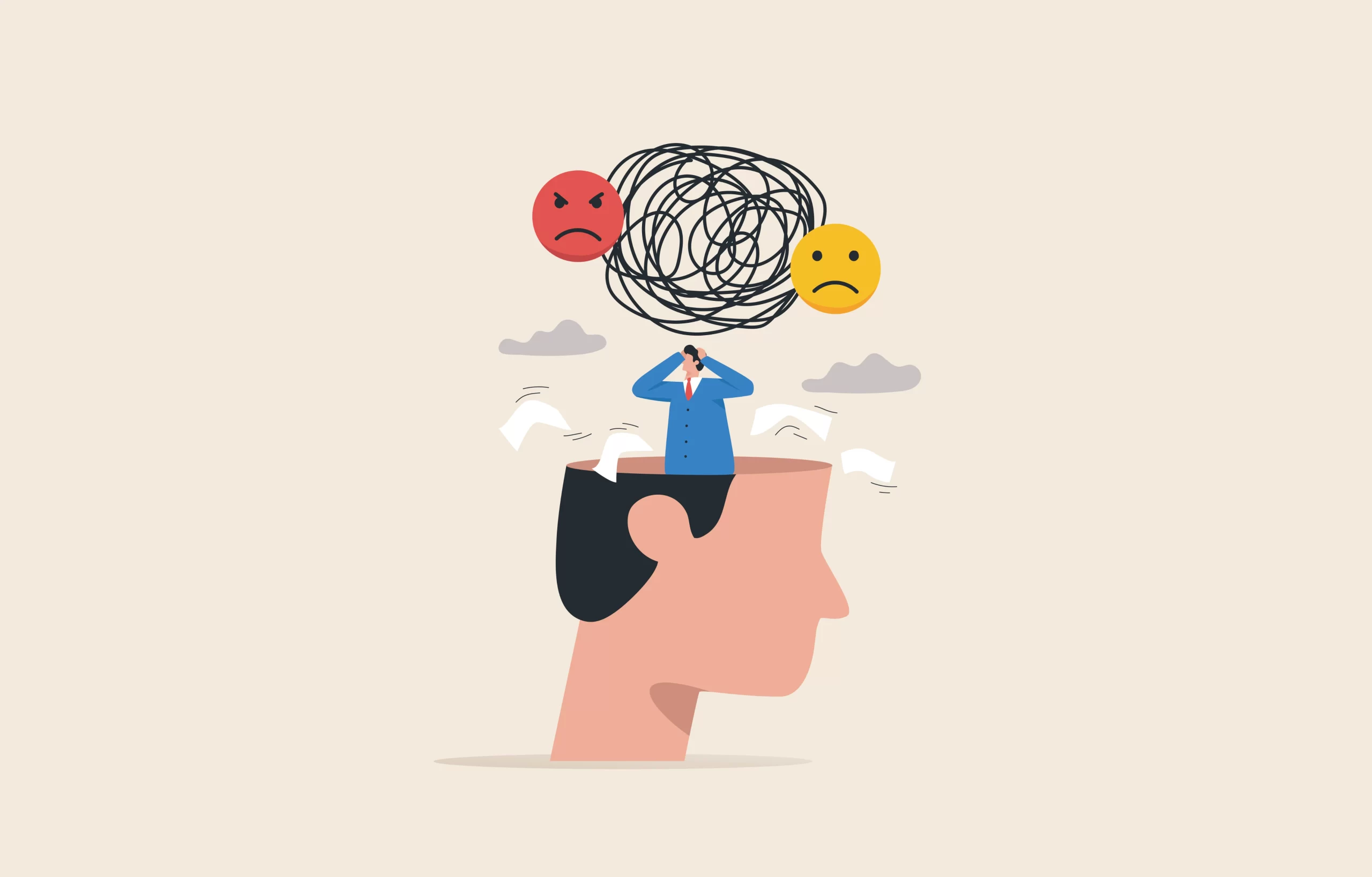 Squatters_brain